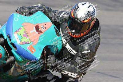 media/May-25-2025-TrackXperience (Sun) [[393a69de75]]/Level 3/Session 2 (Bowl)/